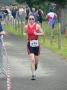 gal/Triathlons Sprint et CD de Feins 2007/_thb_P1170899.JPG